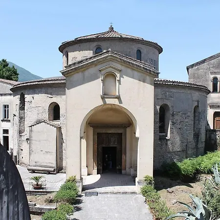Sogni d oro-2